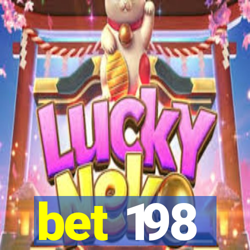 bet 198